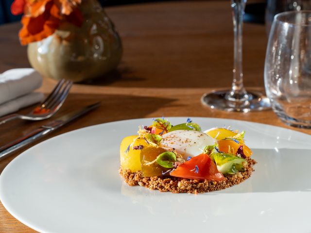 L'ESSENTIEL 528- L'Essentiel  N°-15b.jpg