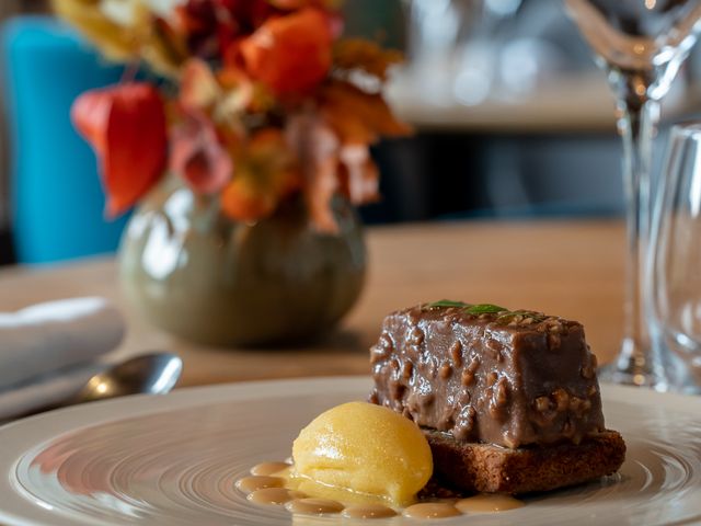 L'ESSENTIEL 528- L'Essentiel  N°-46.jpg